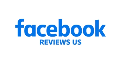 PNW Roof Cleaning & Pressure Washing from Facebook