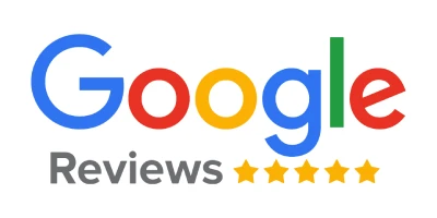 PNW Roof Cleaning & Pressure Washing from Google