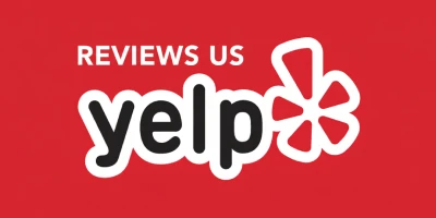PNW Roof Cleaning & Pressure Washing from Yelp